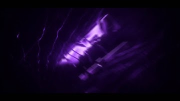 SICK INTRO FOR @NINJAHALYT   MUST SEE