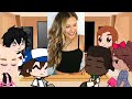 ツー笙 Angela And Her Friend And El S Friends React To Her BONUSツー笙 ツー笙 Angela And Her Friend And El S Friends React To Her BONUSツー笙