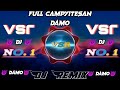 Vsr brand new full competition damo  vsr no1 damo vsr   damo