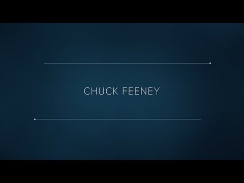 Video: Charles Feeney Memenuhi Ikrar Untuk Berikan Semua Billions Awaynya