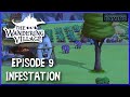The Wandering Village | It's a Bug Hunt.