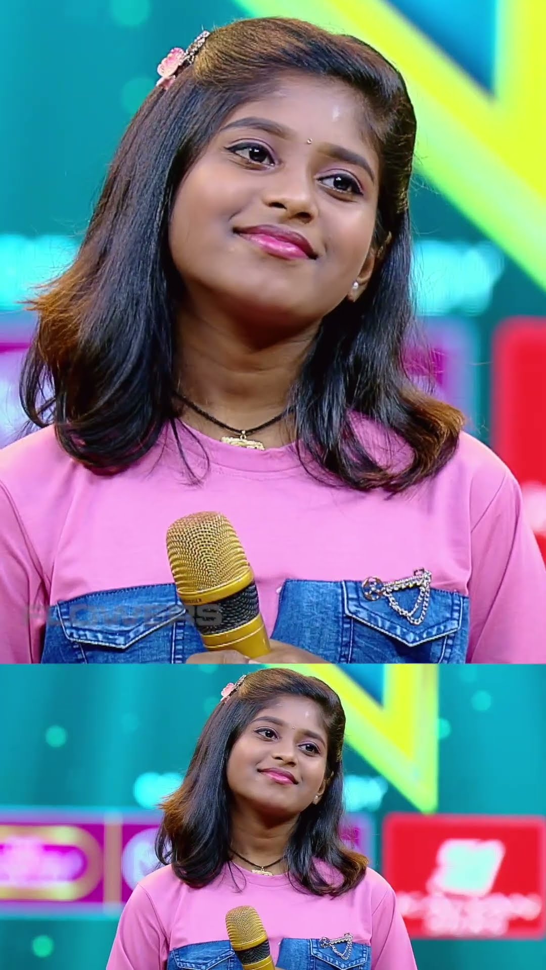 ഓർമ്മകൾ ഓടി കളിക്കുവാനെത്തുന്നു ....