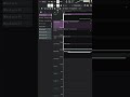[FREE] digicore + chiptune type beat "Dylan"