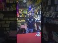 يا دنيا لفي لفي وريني مين في صفي يا دنيا لفي لفي وريني مين في صفي
