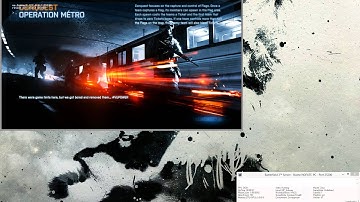 VU - Client as Dedicated Server PoC