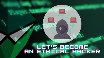 How to Get Started with Ethical Hacking in 2023 | Become a Hacker - PakCyberbot