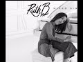 Ruth B. -mixed signals (sped up)
