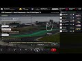 Race championnat DTM manche 3
