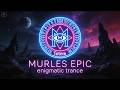 🎧🔴Best Enigmatic Trance Mix 2026 | Spiritual Energy & Deep Melodic Journey