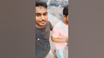 My First Vlog video #youtubeshorts #shorts #firstshortvideo #firstvlog