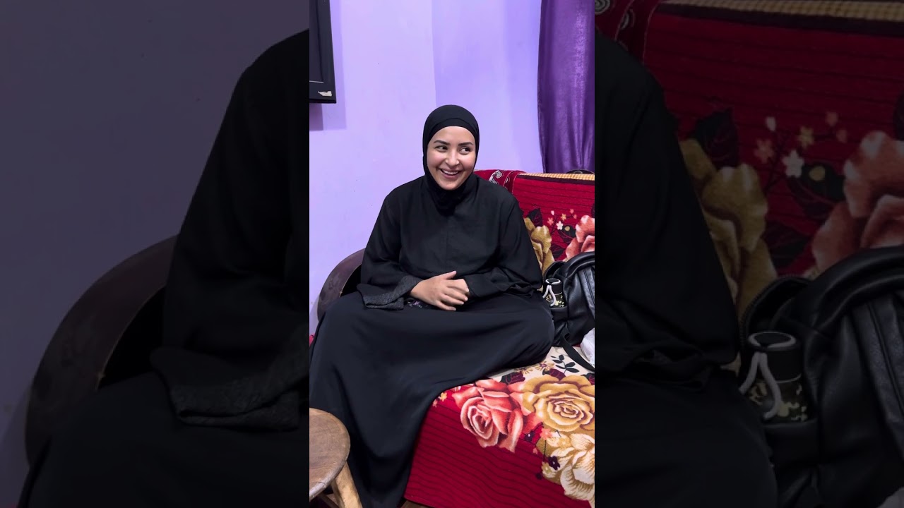 خير الشابه يبان علي الضبه 