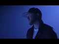 Cole Swindell - "Break Up In The End" (Spotlight Video)