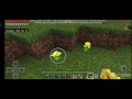 Minecraft Survival 1