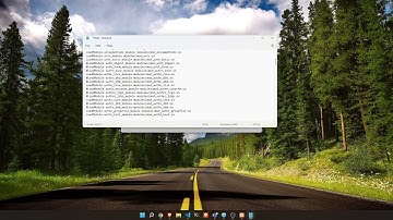 Liberar puertos 80 y 443 ocupados por Apache en XAMPP