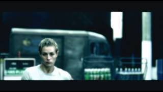 Yello Star breath Indigo Bay