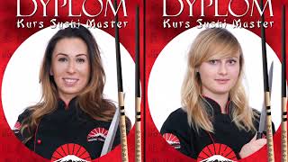 Kurs Sushi Master 7 - Grillowanie Palnikiem Nigiri, Filetowanie I Krojenie Ryby, Dekoracja Kawiorem