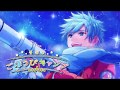【ワールドエンドヒーローズ】イベント《冬空のごほうびキャンプ》紹介映像