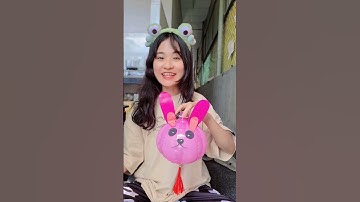 #tranvyvy LỒNG ĐÈN ĐI CHƠI TẾT