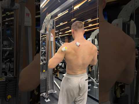 Хочешь персональный план тренировок/питания-связь телеграм:TrainerSmirnovv