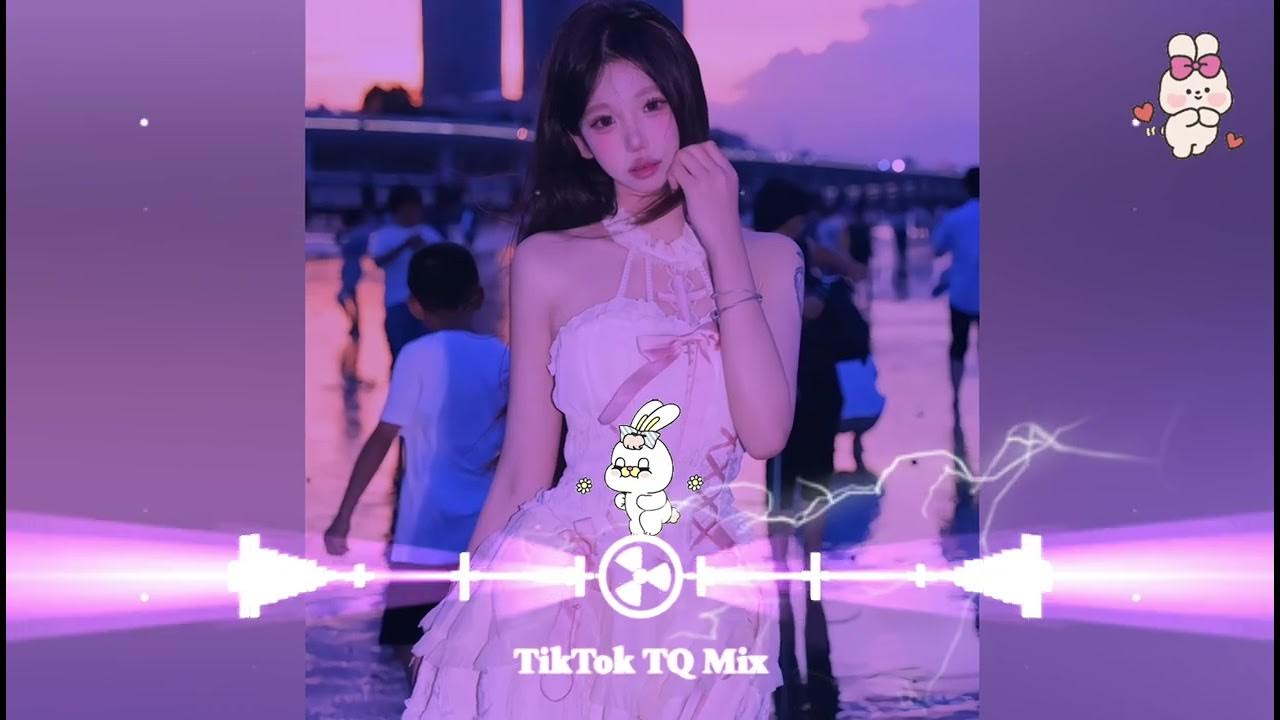 潘玮柏/弦子 - 不得不爱 (DJ抖音版 2024) Không Thể Không Yêu (Remix Tiktok) - Huyền Tử || Hot Tiktok Douyin 潘玮柏/弦子 - 不得不爱 (DJ抖音版 2024) Không Thể Không Yêu (Remix Tiktok) - Huyền Tử || Hot Tiktok Douyin