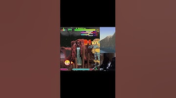 MvC2: Maddroo - Anakaris Guard Break to 77 hit Hyper Viper Hordes vs Sentinel .:11.14.25:.