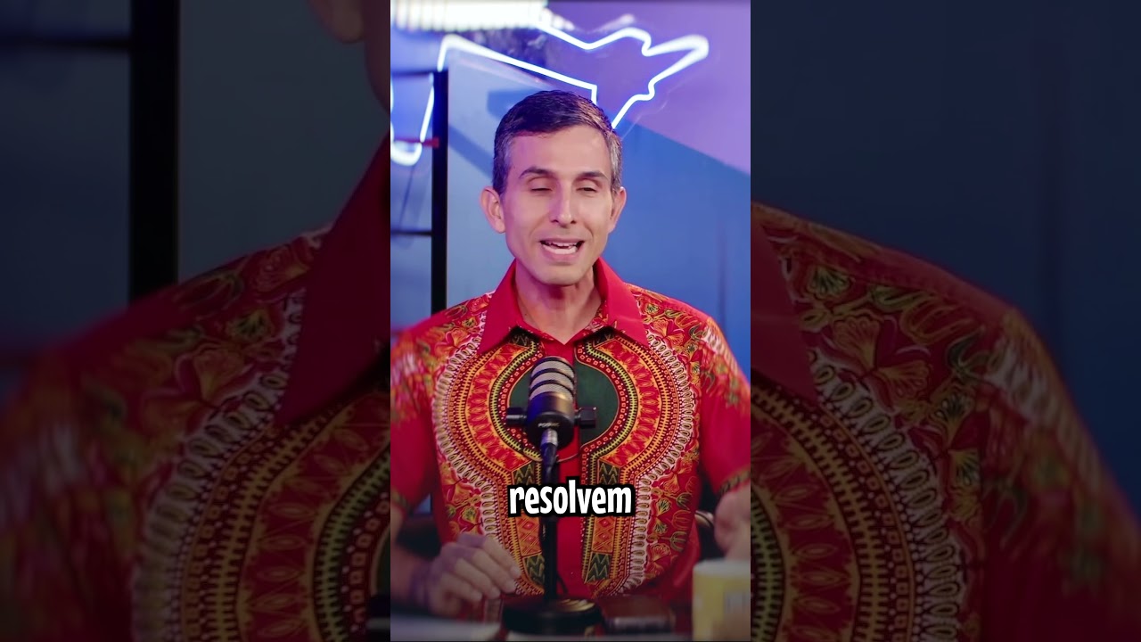 Sobreviver Já é Muito!