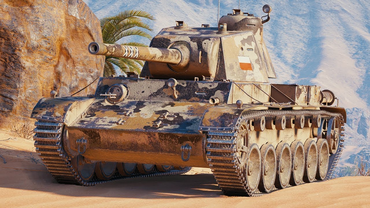 40tp habicha. деревообрабатывающий токарный станок тп40. 40 tp habicha танк. 40 в т п. польские танки 40 tp.