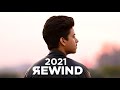 🥺TEDDY GAMING 2021 REWIND