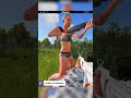 In Blunderbuss We Trust 🫡 #rustgame #rustpvp #gaming #rust #shorts