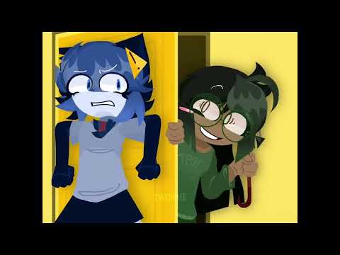 Yeh Remake Ahaha Idea Musashi Ace Tworrie Tworriecanon Remake Musashi Trend Tpot No Flop