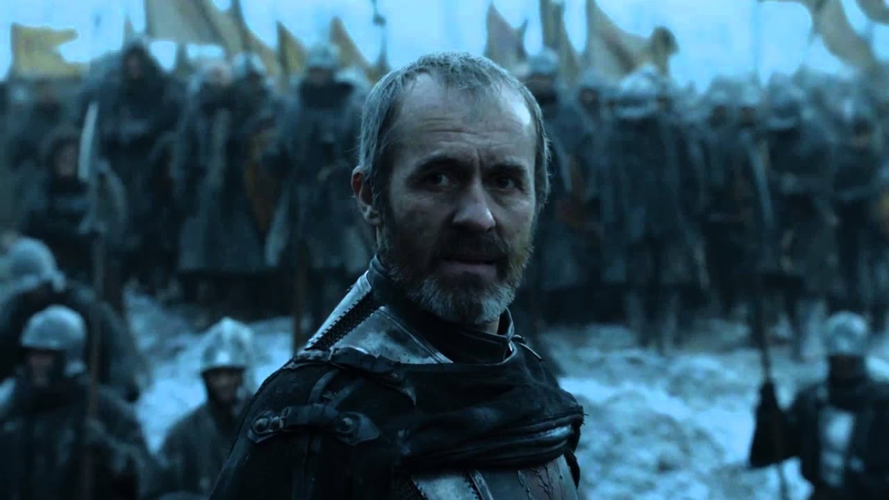 game of thrones season 6 stream german game of thrones season 6 stream german