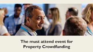 Learn about Property Crowdfunding