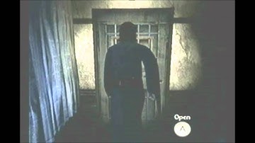 Fatal Frame IV: (Walkthrough): Chapter 10: Lingering Cherry Blossoms [1/3]