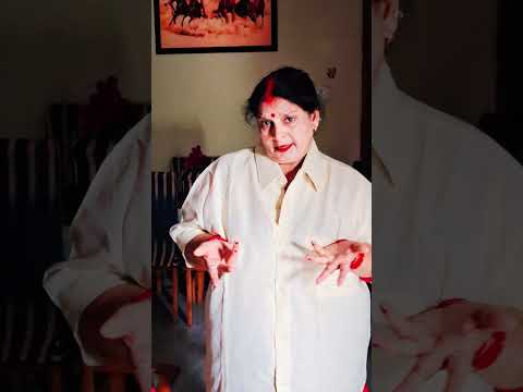 ghar mein डीले-डाले kapde pahnane ka Maja 🤣🤣 #funny #shortsviral # viralvideo
