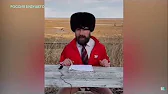 Вася