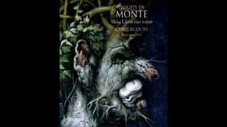 Di mie dogliose note - Philippe de Monte