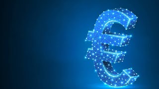 Αυτήν είναι η απόλυτη αλήθεια για το ψηφιακό χρήμα