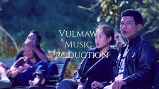 Van Dum Pawl - Vulmawi Music Production