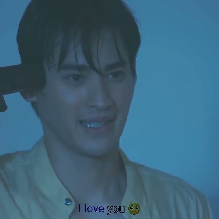 korn death scene 🤧🥺🤧 until we meet again series ❤️#bledit #thailand #untilwemeetagain #sadstatus🥺
