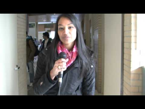 McMaster Student View with Shivani Persad - Episod...