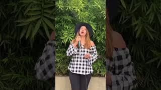 Peão – Almir Sater (Clássicos do Sertanejo de Raiz)-Cover