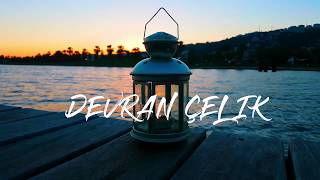 Devran Çeli̇k - Gülümse Kadın (Cover Onur Can Özcan)