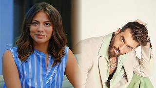 Demet Özdemir: ¡El drama oculto en Sandokan que nadie vio venir!
