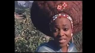 Kwakhala Nyonini Part 1 FULL MOVIE