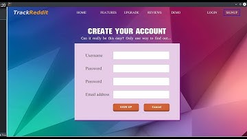 Java swing UI - JavaFX Dashboard Registration  with nice background UI with Free Code Source