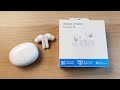 HONOR CHOICE EARBUDS X5 - КАЧЕСТВЕННЫЙ И ВКУСНЫЙ ЗВУК!