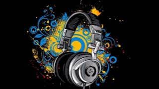 Elsa pitaloka - Harusnya aku mati