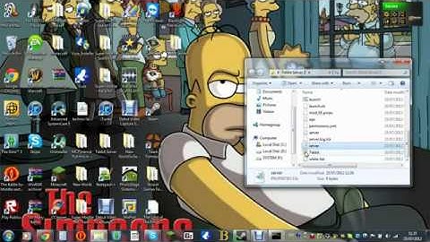 How to make a Tekkit Server 3.1.1. By OptifiedMatthew