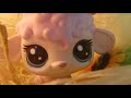 LPS:MV|||Потап и Настя|||Чумачечая весна