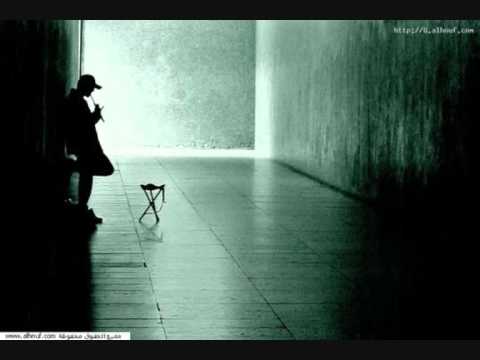 اشهر موسيقى غامضه في العالم